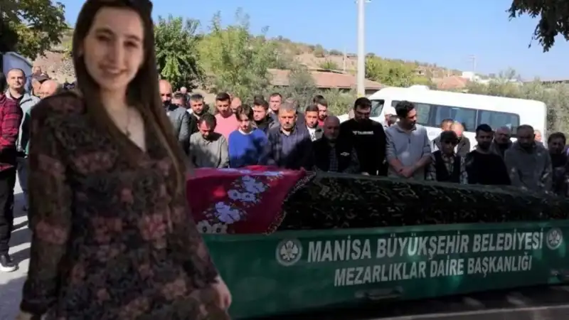Hilal'i Kaçırıp Öldürmek İsteyen Sanığa İstinaf Mahkemesi Şoku