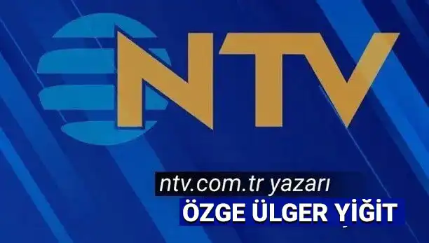 Labubu: Dokuz Dişiyle Bir Oyuncaktan Kültür İkonuna Dönüşüm Süreci