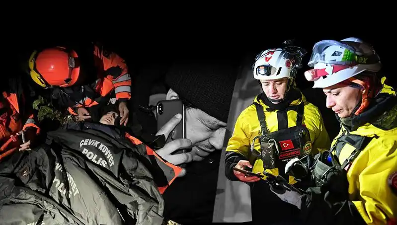 Ece Gürel'in Ölümündeki Gizem: Soğuk Hava mı, Yoksa Mobbing mi?