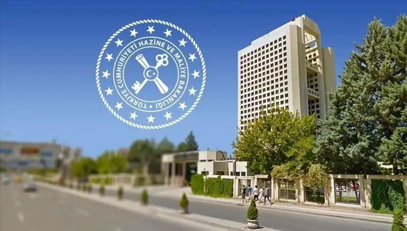 ÖTV Düzenlemesi ile Cari Açığın Azaltılmasına Yönelik Önemli Adım