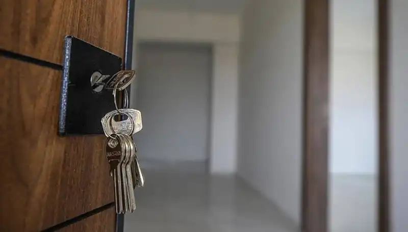 Yargıtay'dan Kiracılara Kötü Haber: Tahliye Taahhütnamesi Üzerine Çarpıcı Karar