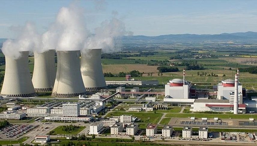 İtalya Yeniden Nükleer Enerjiye Mi Geçiyor? Gizemli Yasa Tasarısı Kabul Edildi!