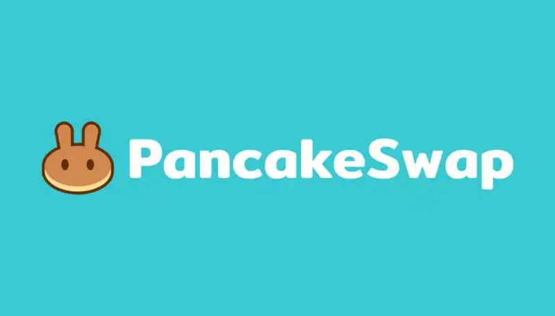 PancakeSwap’a Erişim Engeli: SPK Neden Yasağa Gitti?