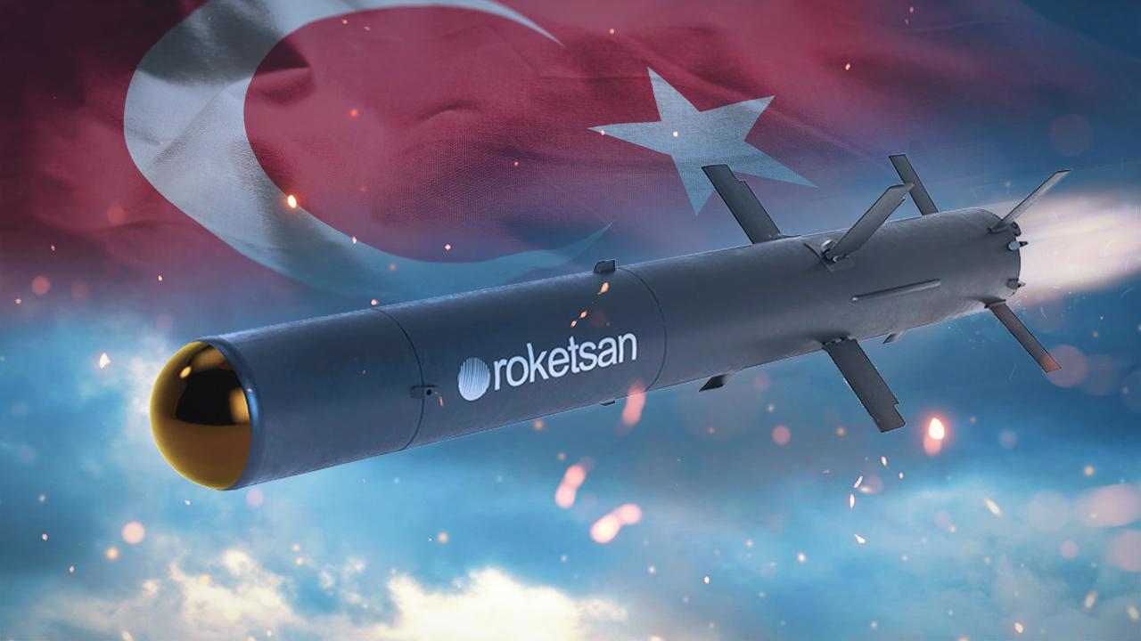Karaok'un Test Görüntüsü Değişiyor