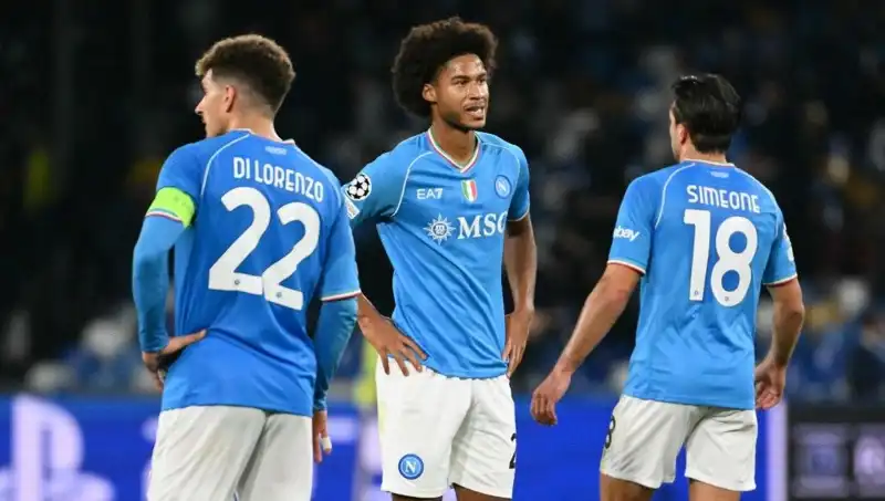 Türkiye'ye Geldi! Yıldız Futbolcunun Sözleşmesindeki 15 Maç Detayı Nedir?