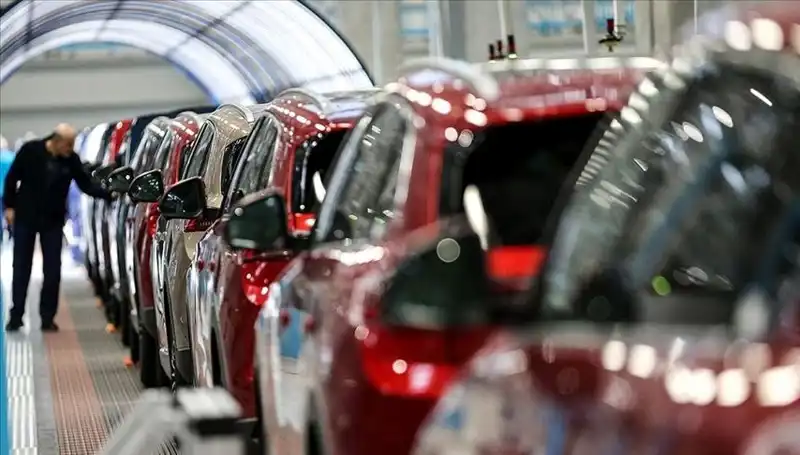 Sıfır Otomobillerde Rekor Fiyat Düşüşü: 1 Milyon Liranın Altındaki Yeni Model