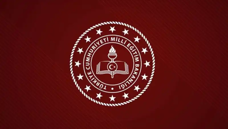 Proje Okulları Atama Sonuçları Ne Zaman Açıklanacak? Öğrenciler Gözlerini MEB'e Çevirdi