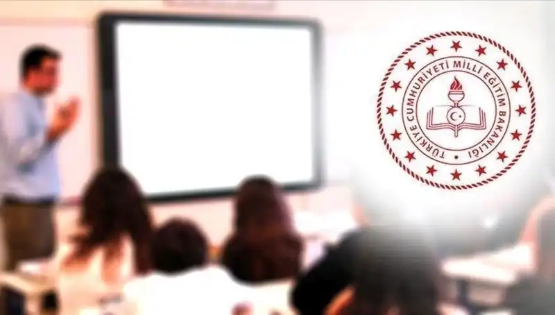 Haziran Seminerleri: Öğretmenler Yüz Yüze Mi Online Mı Toplanacak?