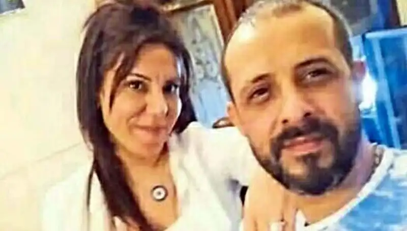 Özlem'in Katili 112'yi Aradı: Hafifletici Sebep İddiası Reddedildi