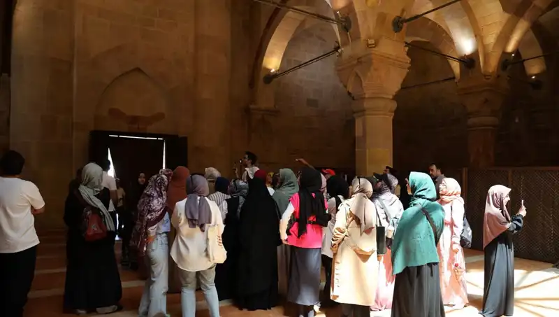 Dünyada Eşi Benzeri Olmayan Diller Neden Yok Olma Tehdidi Altında?