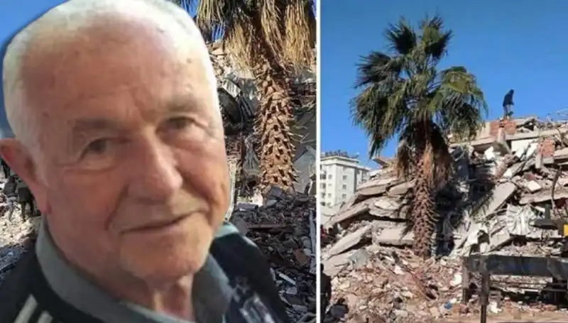 Firari Müteahhit, Mahkemeden Karar Kaldırma Talebinde Bulundu