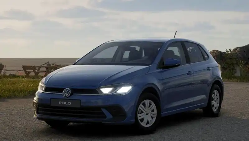Volkswagen’in Temmuz 2025 Fiyatları: Polo, Golf ve Tiguan’da Son Durum Nedir?