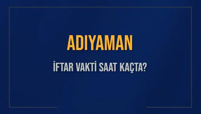 Türkiye, Yenilenebilir Enerji Alanında Dünya Lideri Olma Yolunda