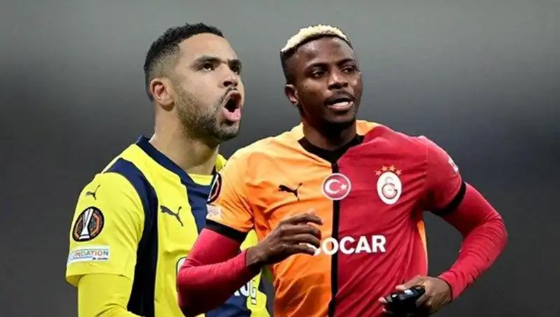 Zirvede Fark Erkeniyor: Spor Dünyasında 3 Mart 2025 İncelemesi