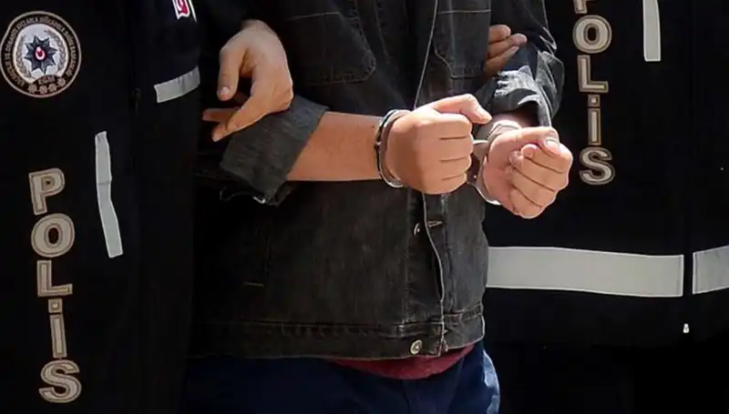Avukatım Dedi, Dolandırıcılıkla Yakalandı: Şok Gelişmeler