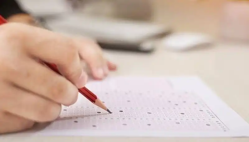 MEB, LGS ile İlgili Beklenen Açıklamaları Yaptı, Öğrenciler Merakla Bekliyor!