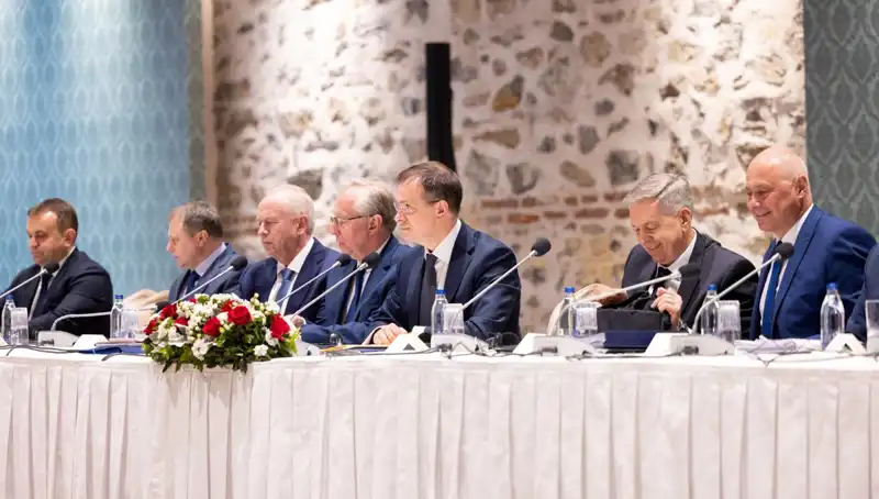Kremlin’den Kritik Açıklama: Putin-Zelenski Görüşmesinde Anlaşma Şartı!