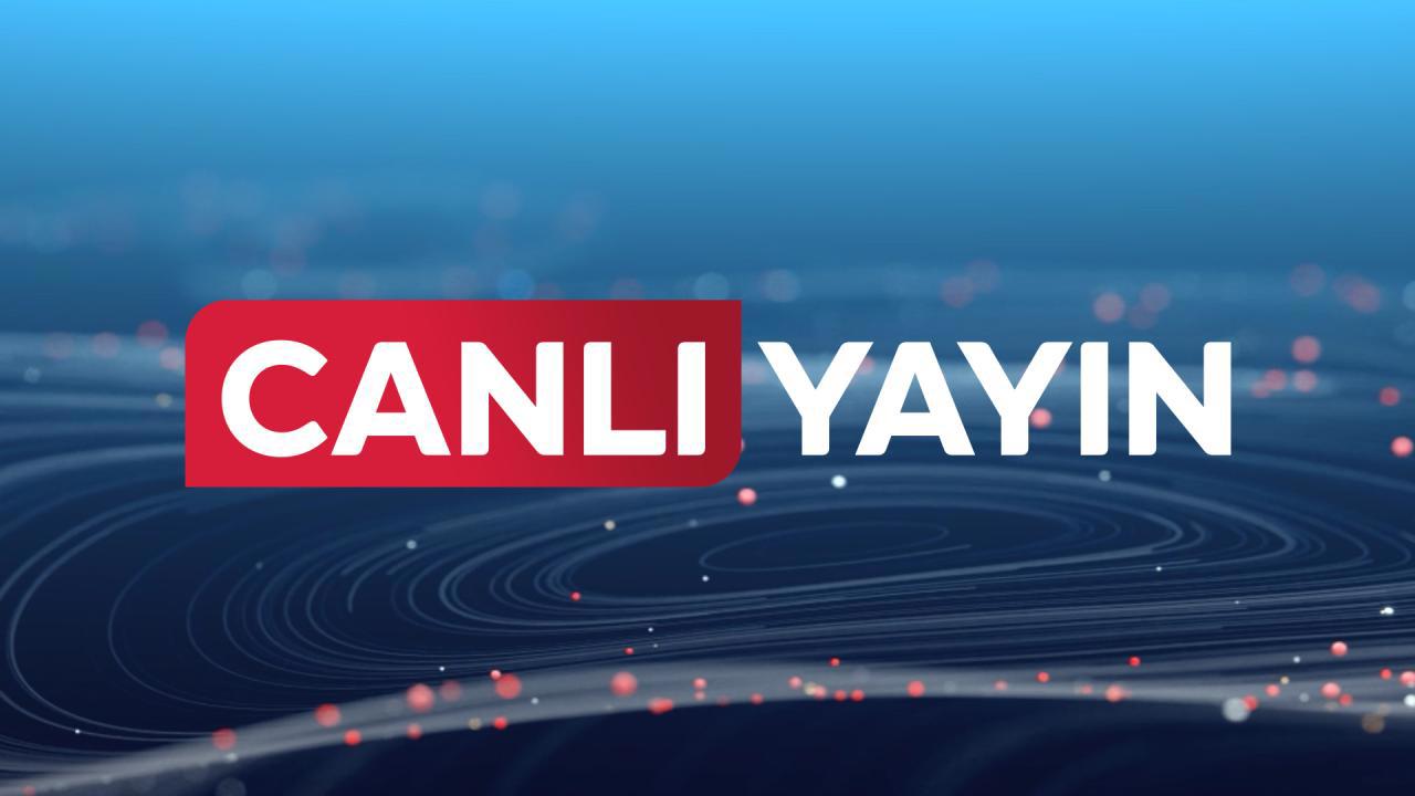 Cumhurbaşkanı Erdoğan ve Almanya Cumhurbaşkanı Steinmeier ortak basın toplantısı düzenledi.