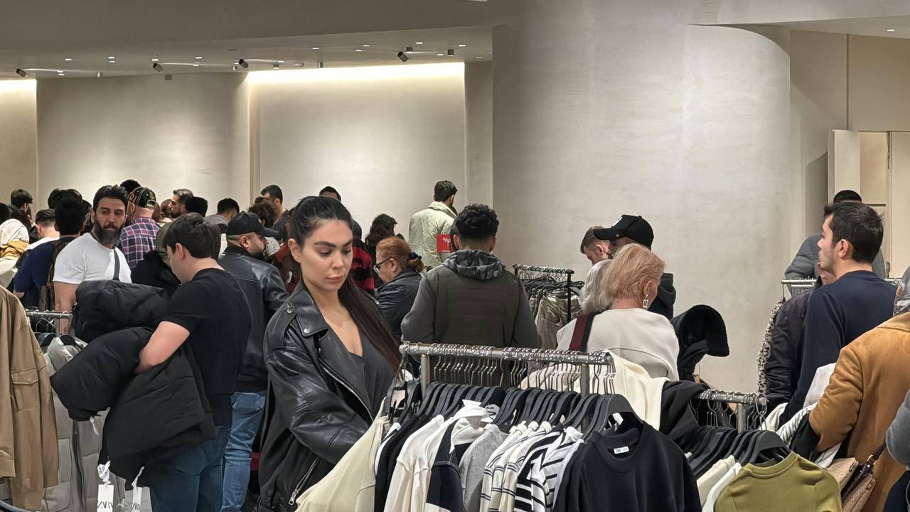 Tüketicileri Koruma Derneği'nden Yeni Karar