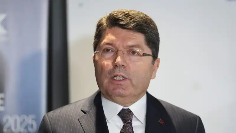 CHP'ye Kayyum İddiaları Üzerine Resmi Soruşturma Başlatıldı