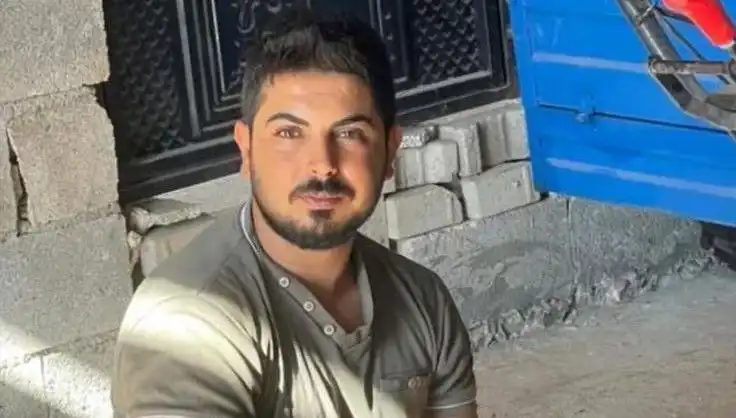 Eyüp Tiryaki Cinayeti: Aile Dramı ve Şok Edici Tutuklamalar