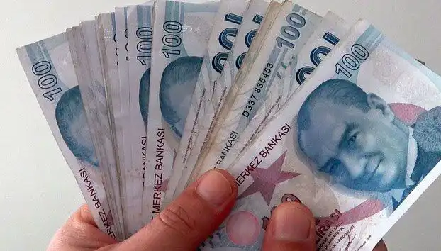2025 Emekli Bayram İkramiyesi Zamları ve Yatış Tarihleri Açıklandı!
