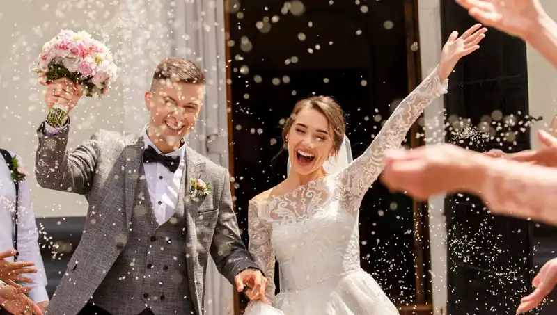 Evlilik ve Demans: İlişkinin Sağlığa Etkileri Üzerine Derinlemesine İnceleme