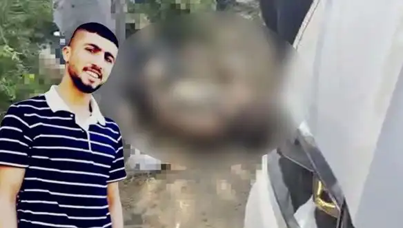 Kayıp Salih'ten Acı Haber: Cansız Bedeni Ormanda Bulundu