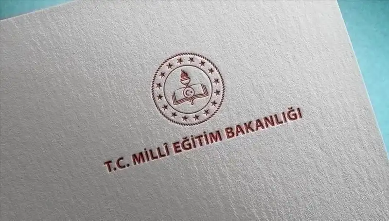 EKYS 2025 Sınavı Ne Zaman, Saat Kaçta Başlayacak ve Ne Kadar Sürecek?