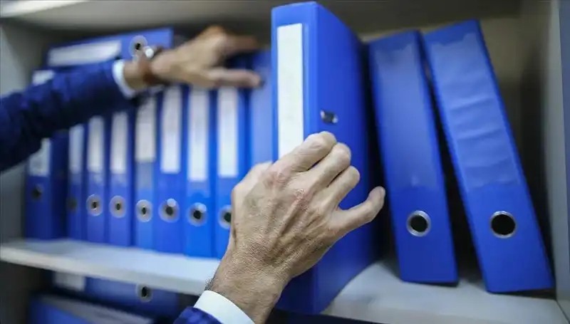 Dışişleri Bakanlığı 2023 Personel Alımı: Başvuru ve Sınav Tarihleri Açıklandı