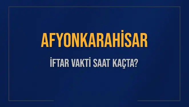 Sosyal Medya Kullanımının 2023'teki Etkileri ve Gelecek Trendleri