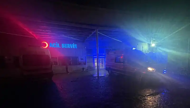 Eşinin Hayatına Son Verdi: Olayın Ardındaki Korkunç Gerçekler