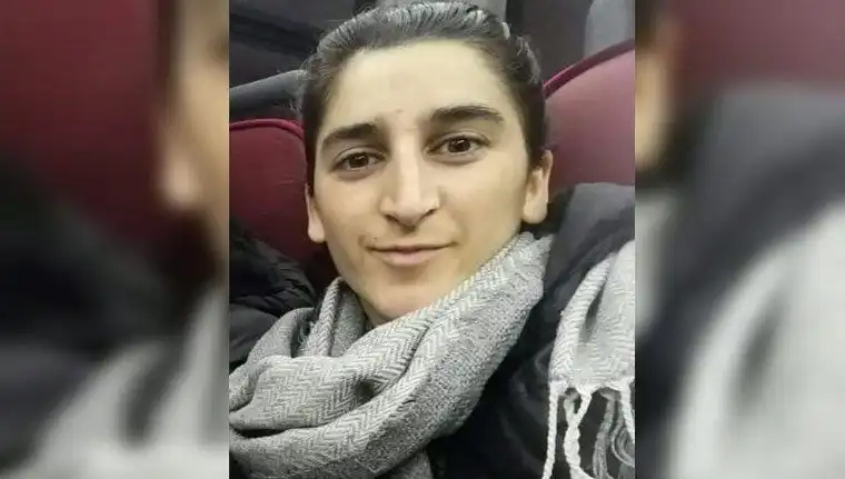 Üç Günlük Aramanın Ardından Genç Kızın İfadesi ile Şok Edici Gelişme