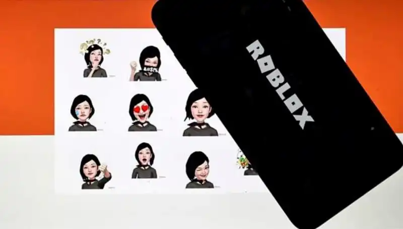 : Roblox Erişim Yasağı İle İlgili Kritik Açıklama: Uraloğlu'ndan Yeni Gelişme!