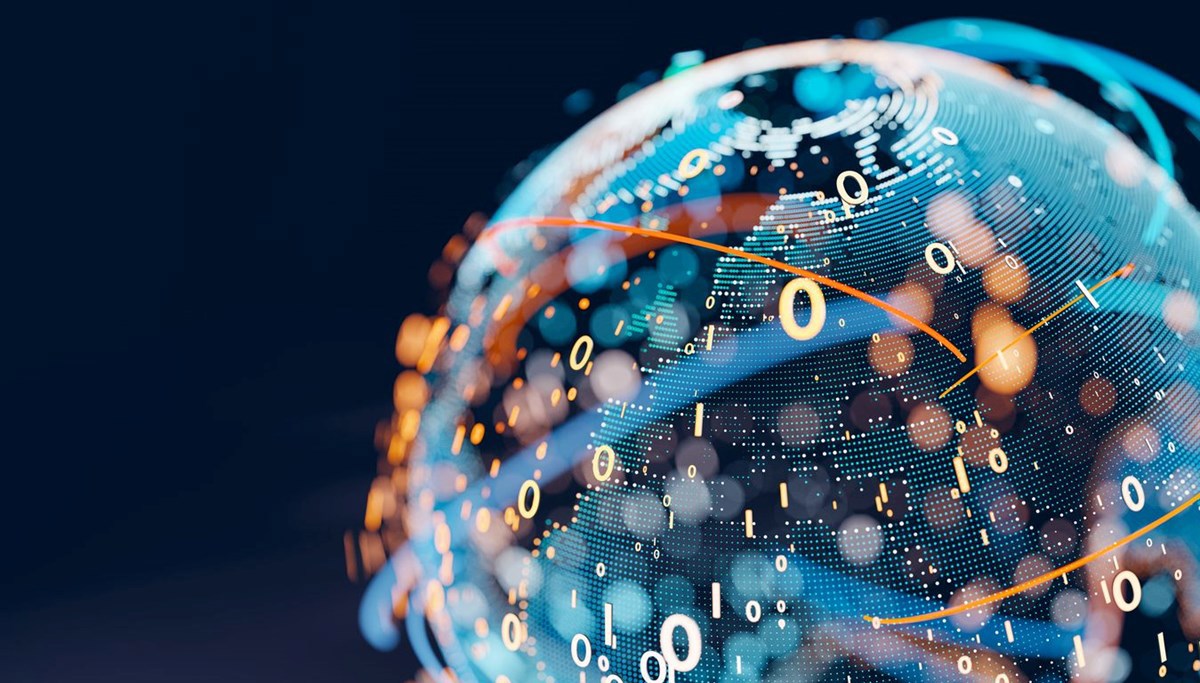 Solana'nın Güvenilirlik Mücadelesi: Memecoin Skandallarının Ardından Yatırımcı Algısında Büyük Sarsıntı