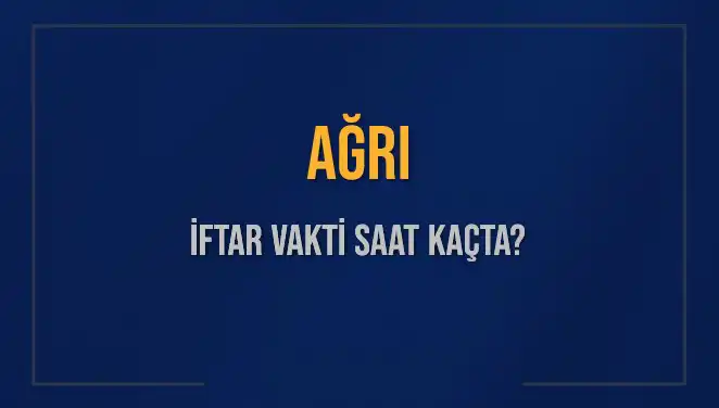 Biyometrik Teknolojiler: Geleceğin Kimlik Doğrulama Sistemleri