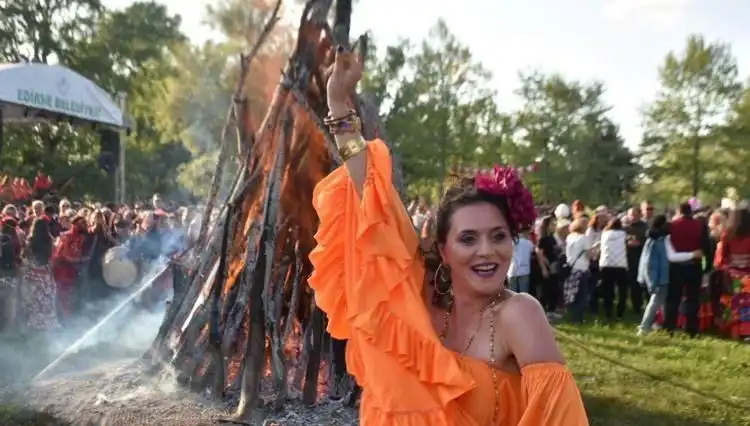 Hıdırellez 2025: Gelenekler ve Kutlama Tarihleri Hakkında Bilmeniz Gerekenler
