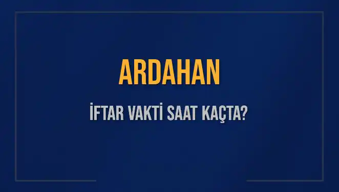Yenilikçi Teknolojiler ile Geleceğin İş Dünyası Nasıl Şekilleniyor?