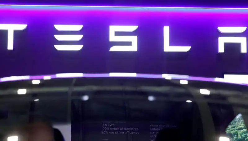 Tesla'nın Sürücüsüz Taksi Deneyimi: Robotaxi Projesi Ortaya Çıktı