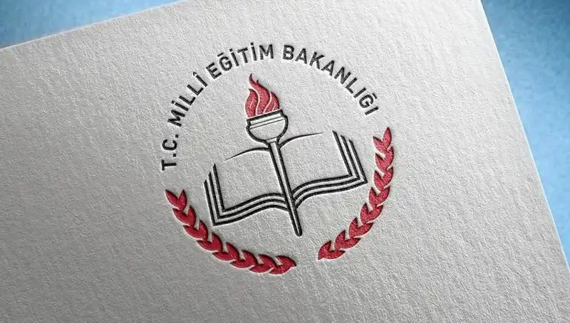 Üç Yeni Özel Öğretim Kurumu Açılıyor: Eğitim Standartları Belirlendi!