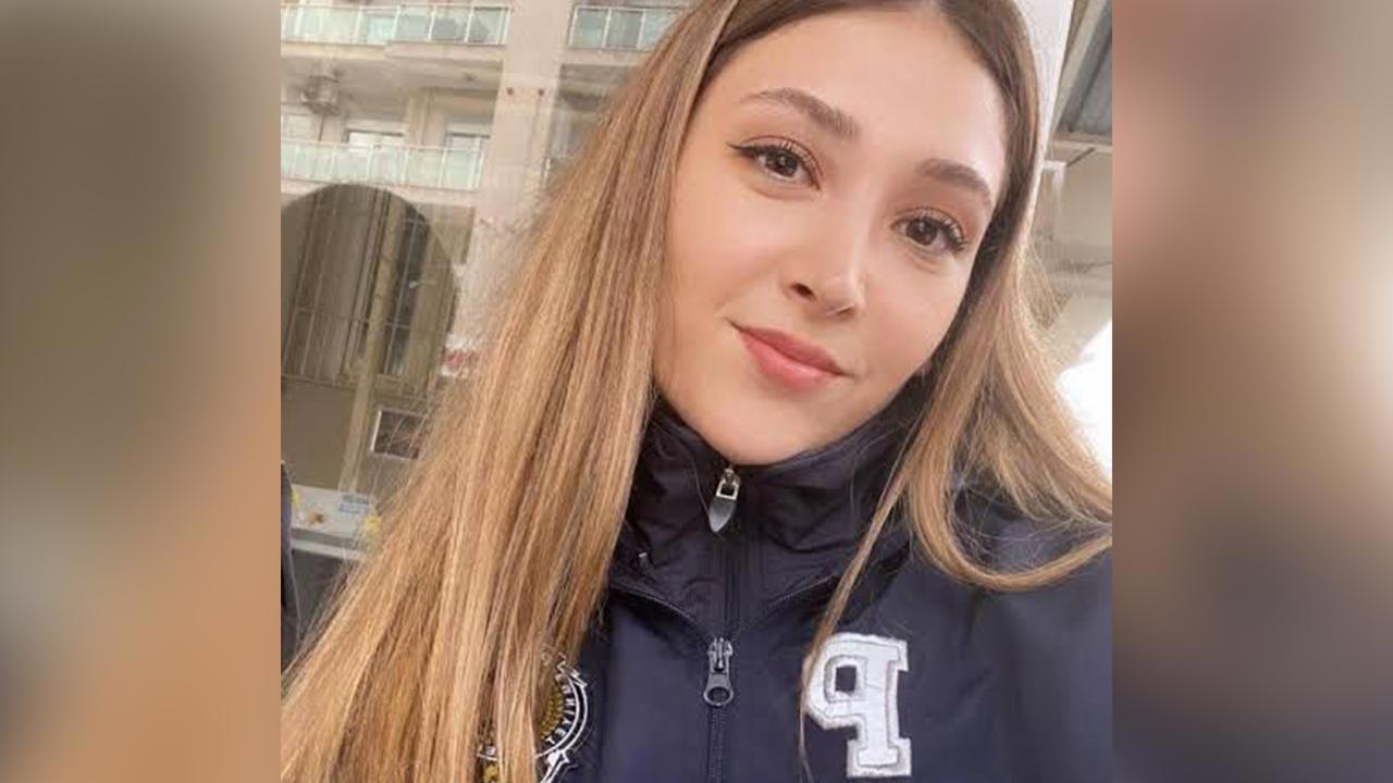 Şehit Polis Şeyda Yılmazı'nın Katili Hakkında Karar