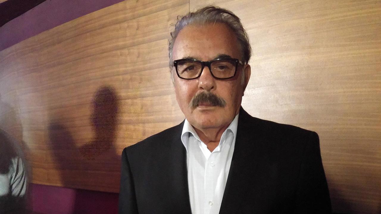 Ferdi Tayfur'un Son Yolculuğu