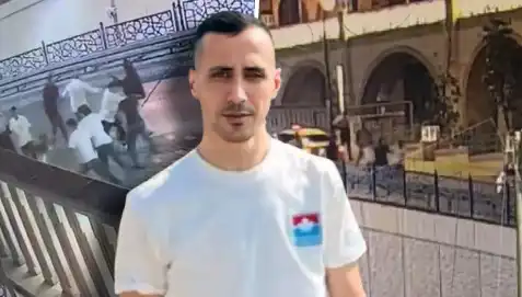 Taksim Meydanı’nda Korkunç Cinayet: Altı Kişi Neden Bu Kadar Vahşileşti?