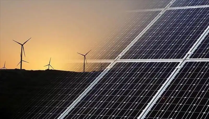 Temiz Enerji Yatırımları: Geleceğin Enerjisi Mi Yoksa Bir Dönüşüm Mü?
