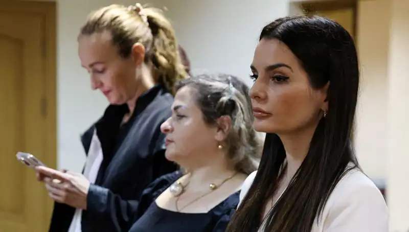 Gagauz Lideri Gutsul’a 7 Yıl Hapis Cezası: Nedenleri ve Sonuçları