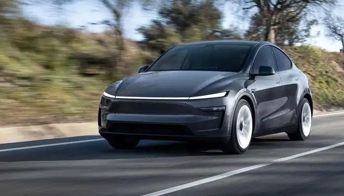 Elon Musk Türkiye'den Yüksek Kazanç Elde Etti: İşte Tüm Detaylar!