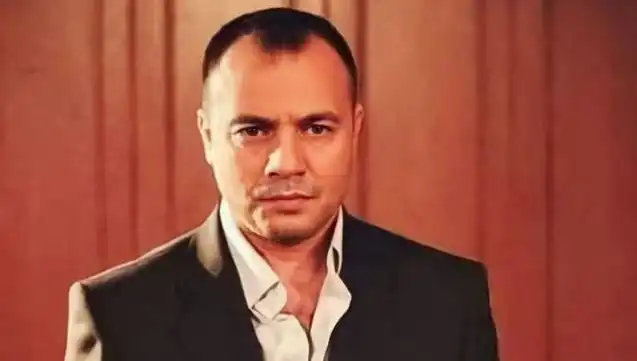 Süleyman Çakır'ın Ölüm Yıldönümünde Anılıyor: Unutulmaz Bir Sanatçı