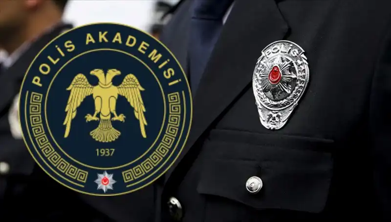 2024-2025 PMYO 2. Sınıflar Eğitim Sonu Sınavı Takvimi Açıkladı!