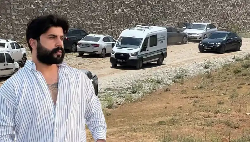 Sosyal Medya Fenomenine Pusu: Kızlarının Sağlık Sorunları Endişe Veriyor