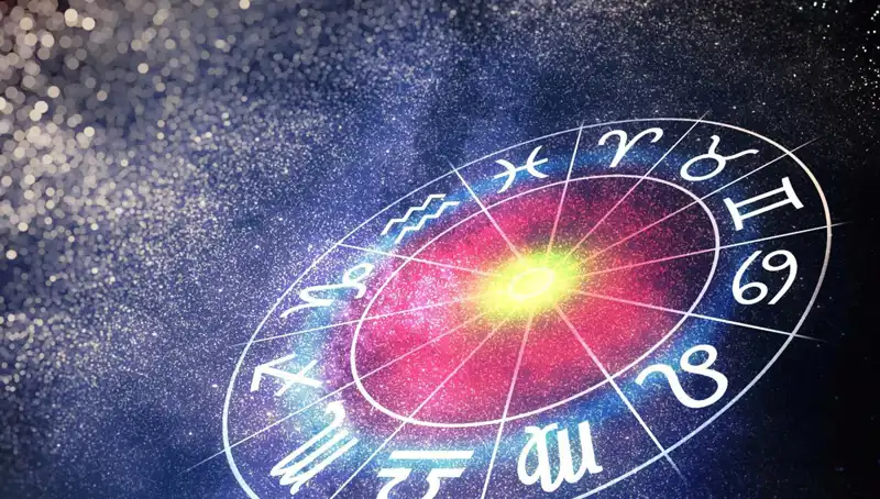 16 Nisan 2025 Günlük Burç Yorumları: Astrolojik Gelişmeler Neler Söylüyor?